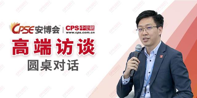 OG视讯：洞见城市新生，离不开“六边形战士”