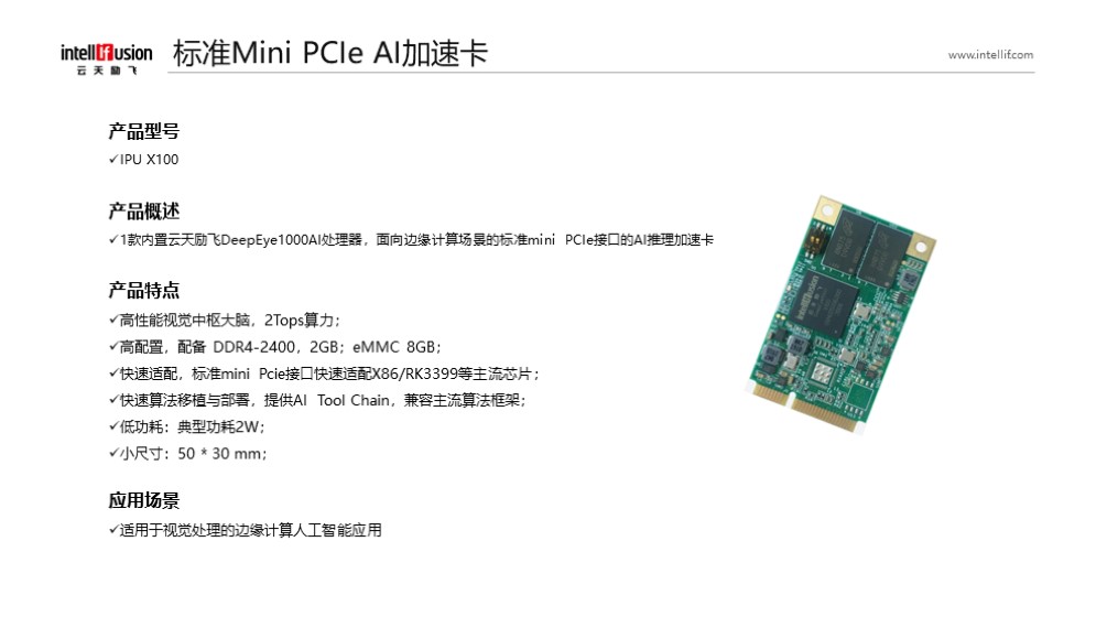 OG视讯AI芯片及机器人相关方案介绍_v0.2_20220424.jpg