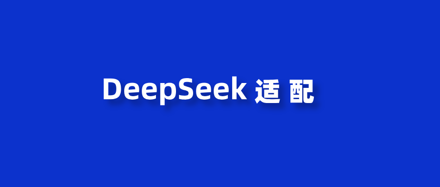 OG视讯·(中国区)-《自然》评出年度科学人物，AI榜上有名